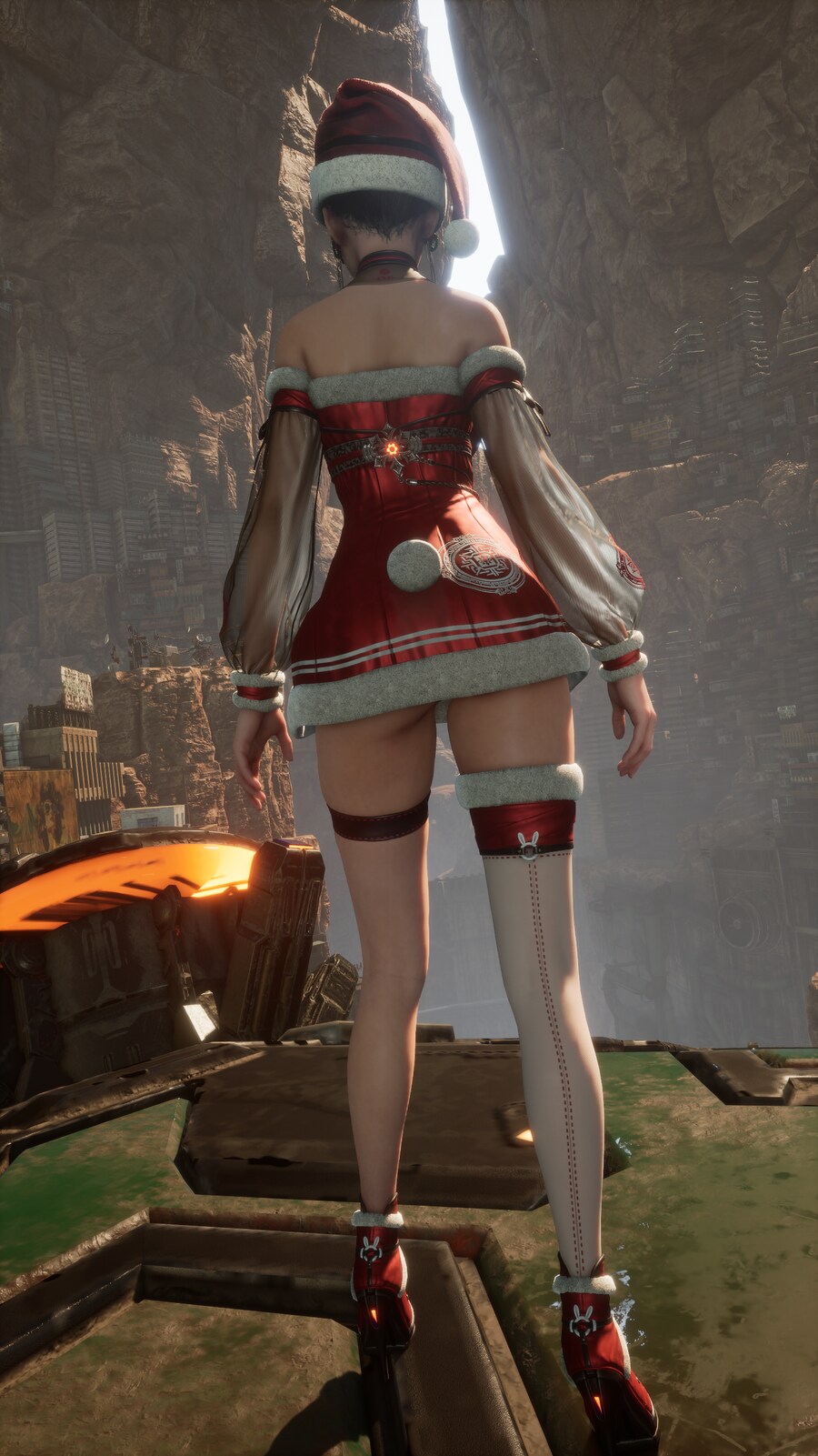 스텔라엉덩이) 그래 곧 크리스마스니깐_4.png