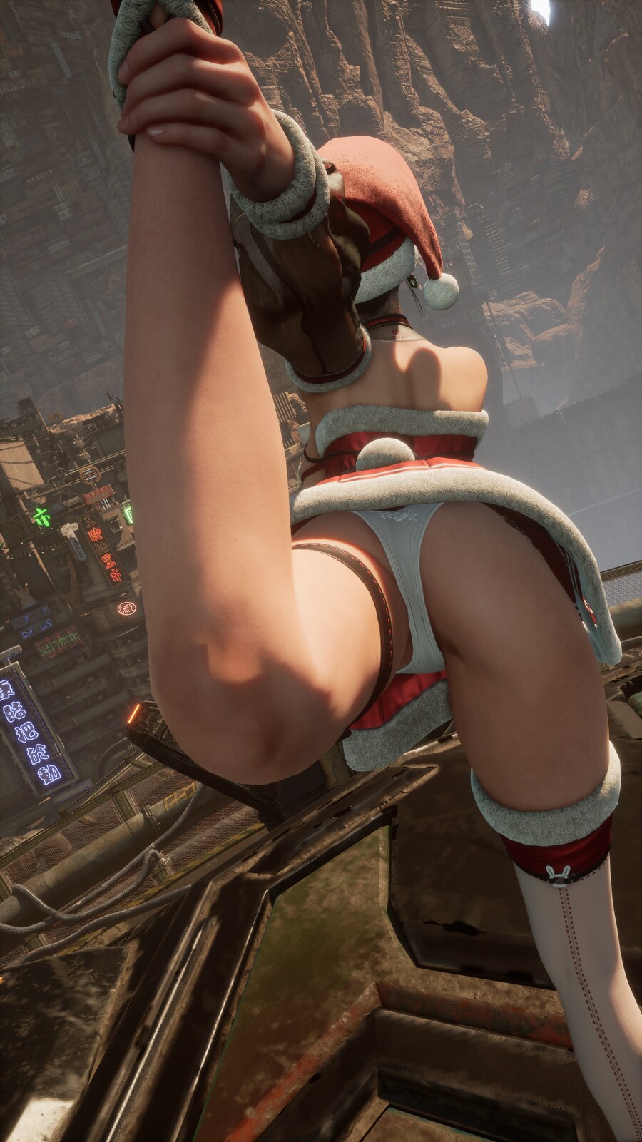 스텔라엉덩이) 그래 곧 크리스마스니깐_7.png