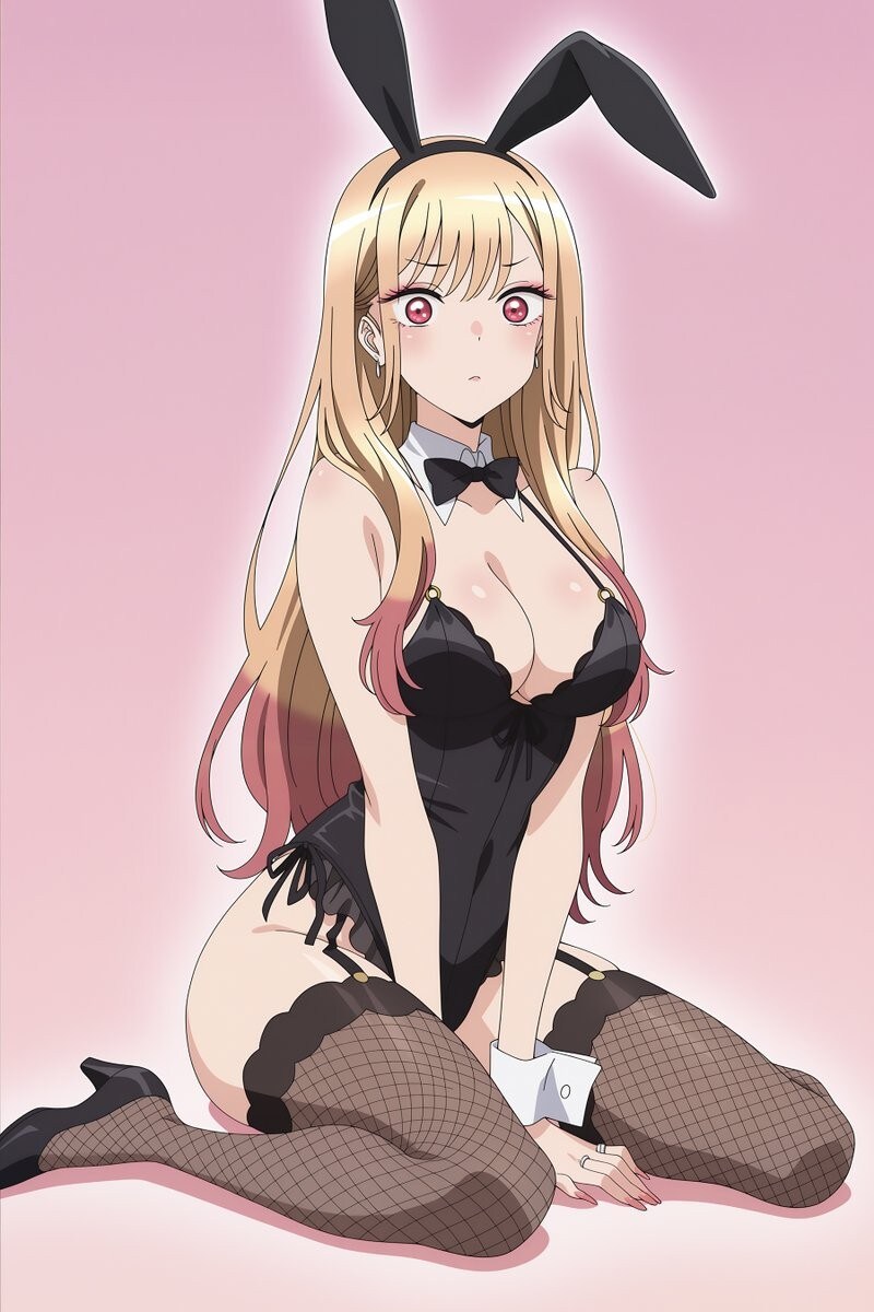 미녕이데려오께가 부모님에게 버튜버인걸 들킨계기_1.jpg