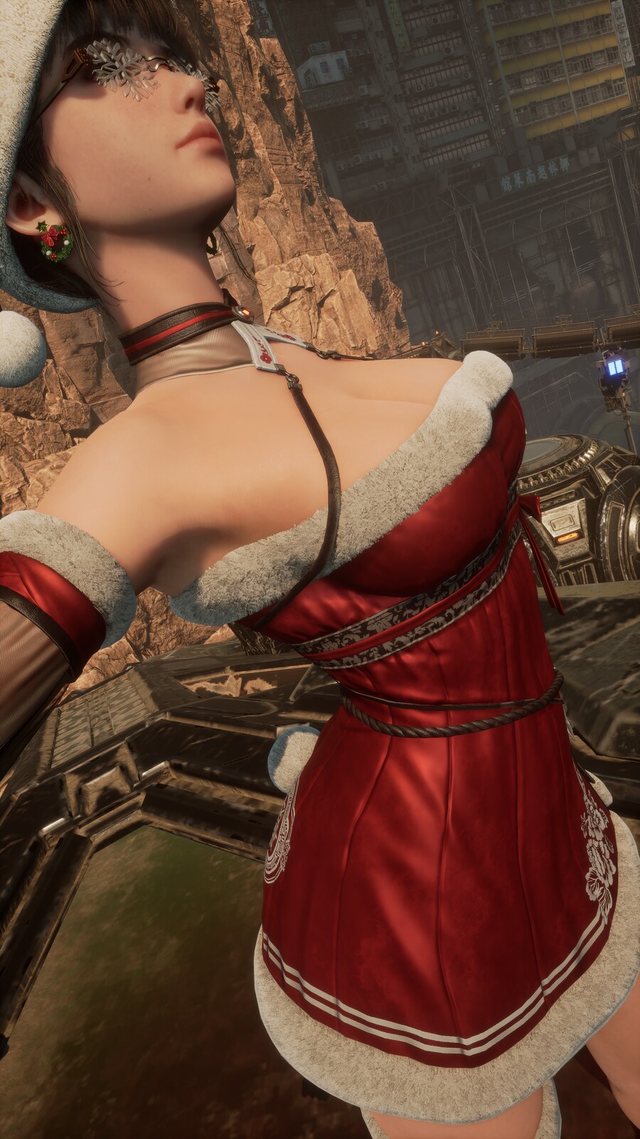 스텔라엉덩이) 그래 곧 크리스마스니깐_8.png