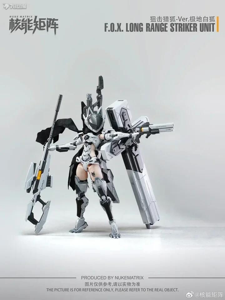 걸프라) 중국제 누크 매트릭스 2개 정함_5.jpg