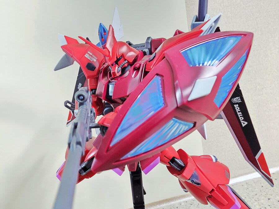 25년 연말도 시드 프리덤 범용 데칼들과 함께~_4.jpg