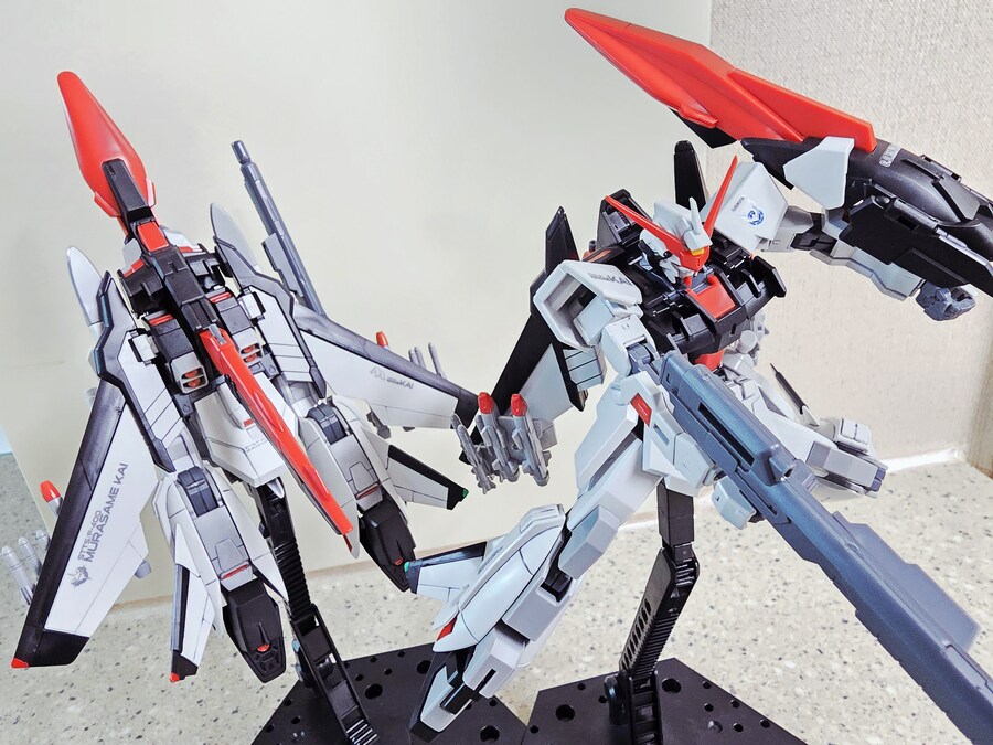 25년 연말도 시드 프리덤 범용 데칼들과 함께~_7.jpg