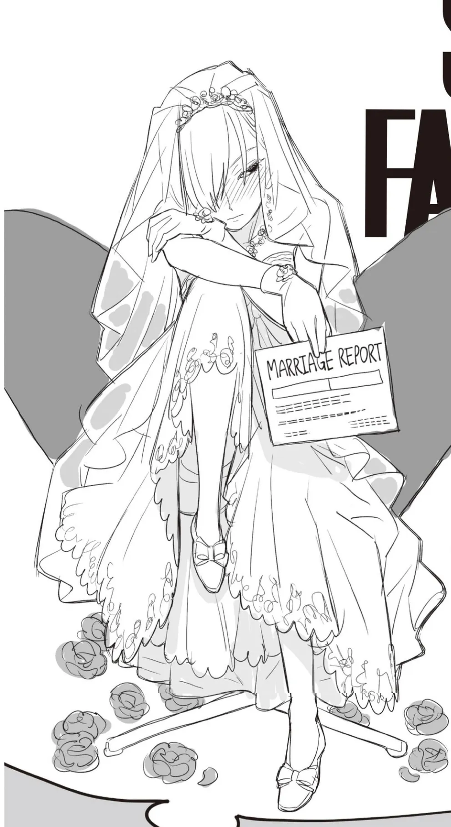 스파패)피오나 진짜 개맛있는 패배히로인이긴하다_2.webp