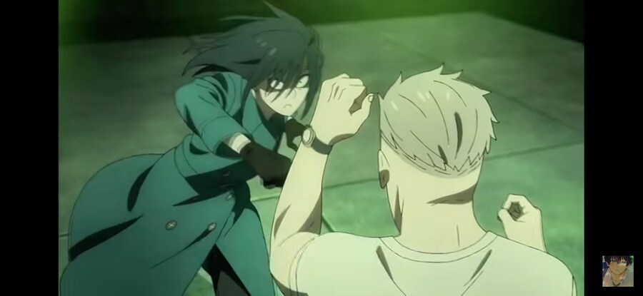 스파패)피오나 진짜 개맛있는 패배히로인이긴하다_4.jpg