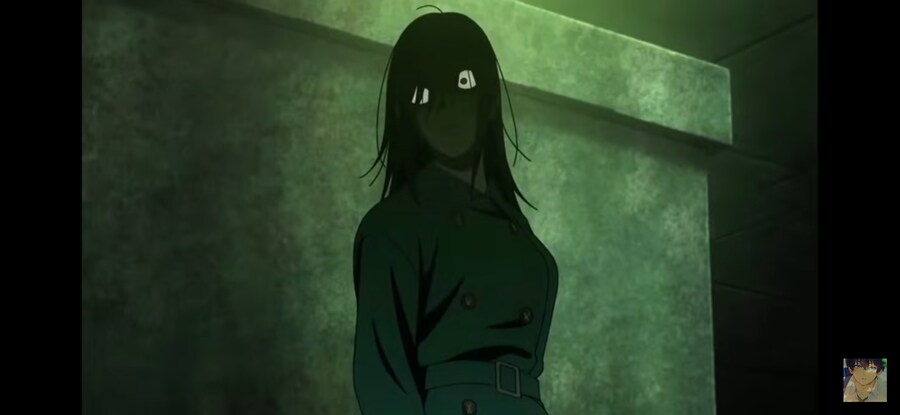 스파패)피오나 진짜 개맛있는 패배히로인이긴하다_8.jpg