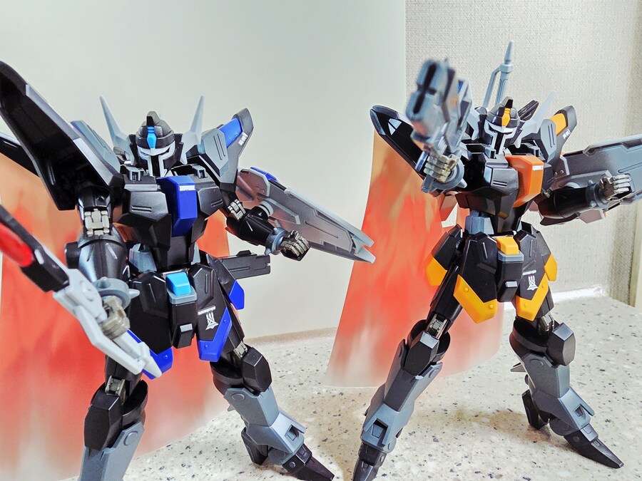 25년 연말도 시드 프리덤 범용 데칼들과 함께~_12.jpg