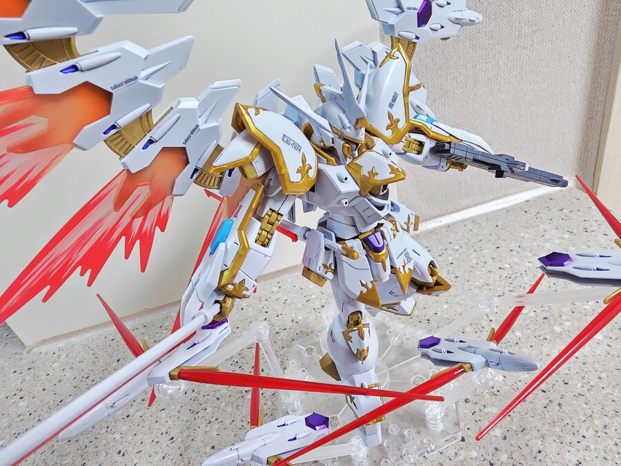 25년 연말도 시드 프리덤 범용 데칼들과 함께~_13.jpg