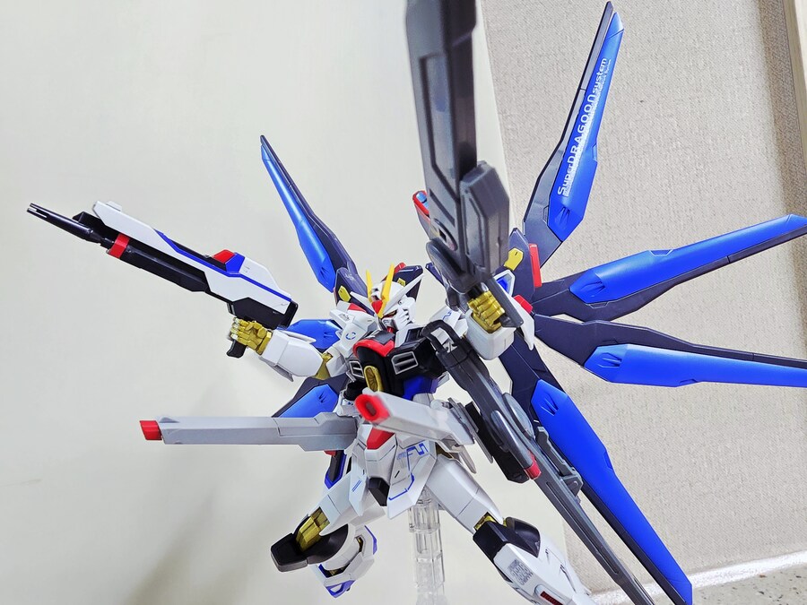 25년 연말도 시드 프리덤 범용 데칼들과 함께~_14.jpg