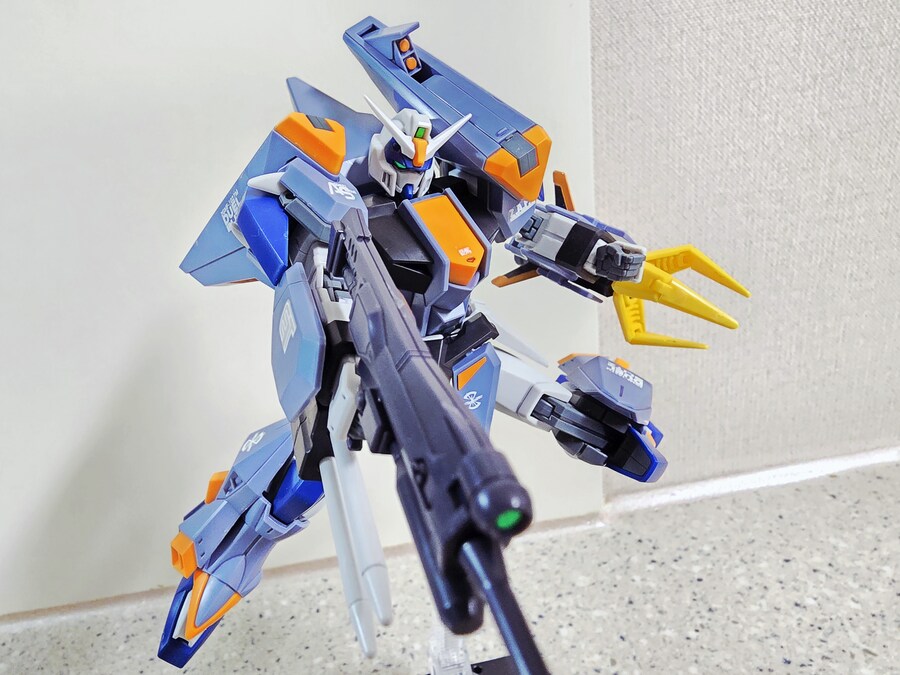 25년 연말도 시드 프리덤 범용 데칼들과 함께~_17.jpg