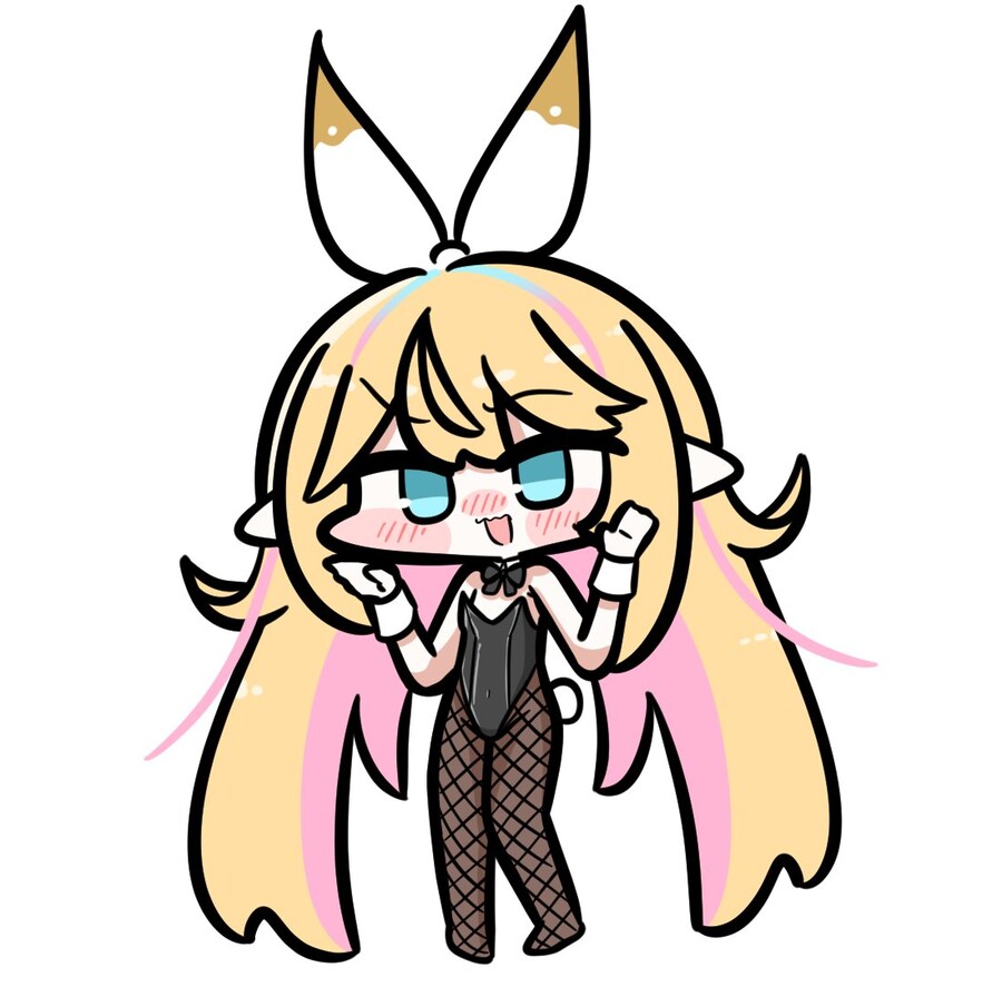 메리 크리스마스~_2.jpg