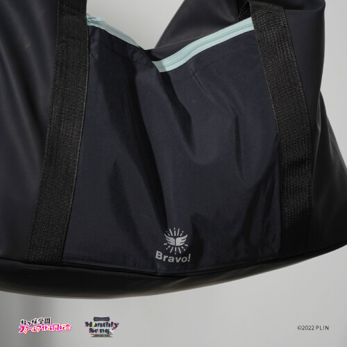 러브라이브! 니지가사키 Monthly Songs♪ 12월달 싱글 발매&콜라보 굿즈_4.jpg