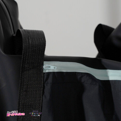 러브라이브! 니지가사키 Monthly Songs♪ 12월달 싱글 발매&콜라보 굿즈_5.jpg