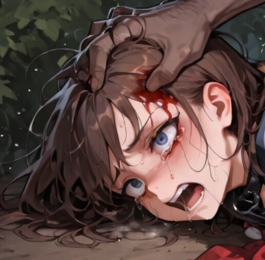 Ai, 약후, 약혐) 밤이 외롭지 않을 이유ㅋㅋ_8.png