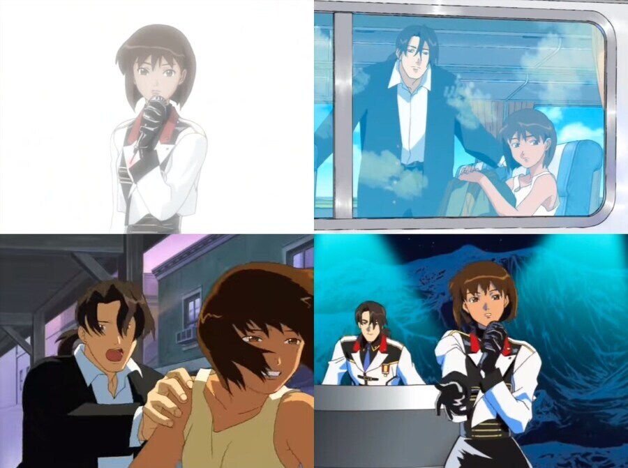 TWO-MIX - 화이트 리플렉션_1.jpg