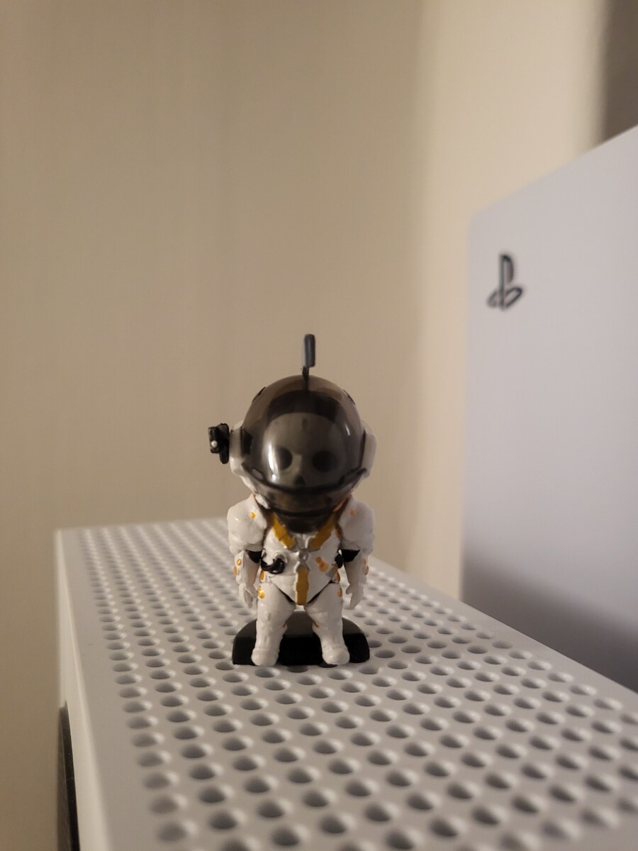 데스스트랜딩2 도쿄 다이마루 팝업에 다녀왔습니다._41.jpg