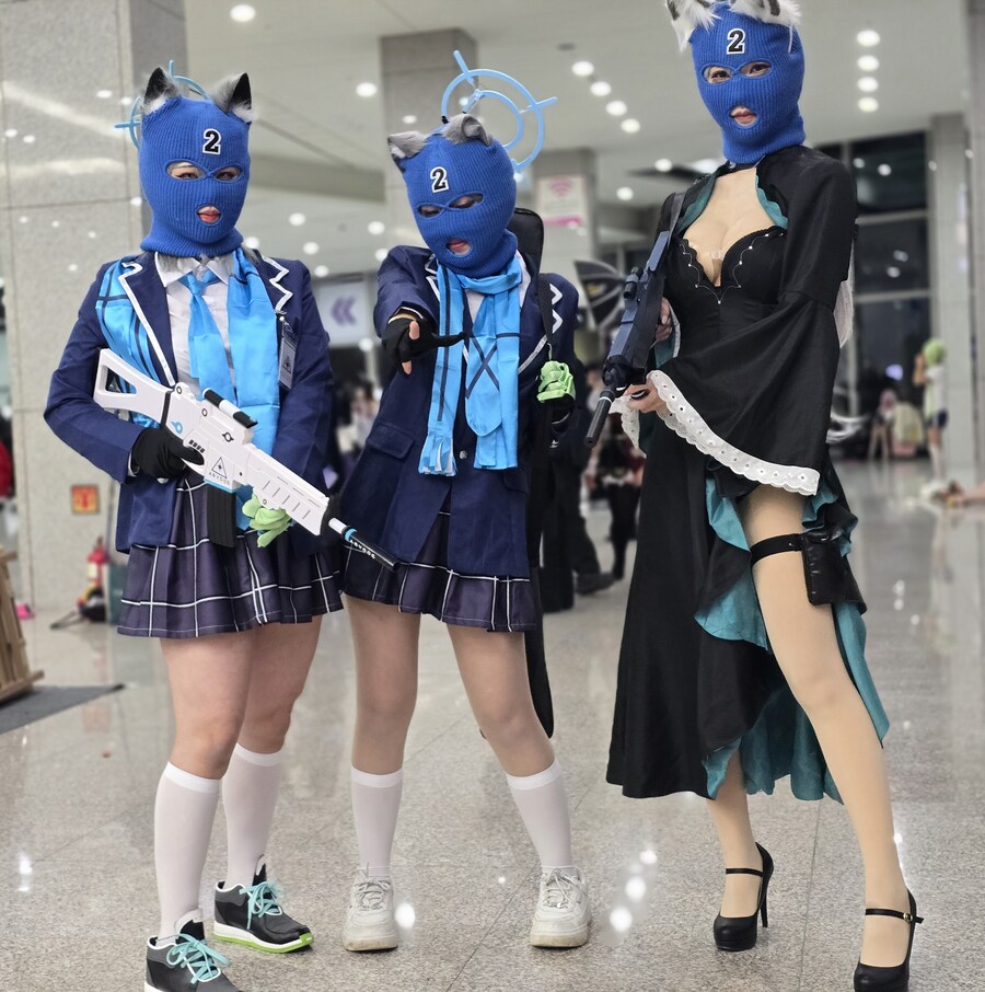 코믹월드)12월 서코에서 봤던 코스어들 사진 모음_54.jpg