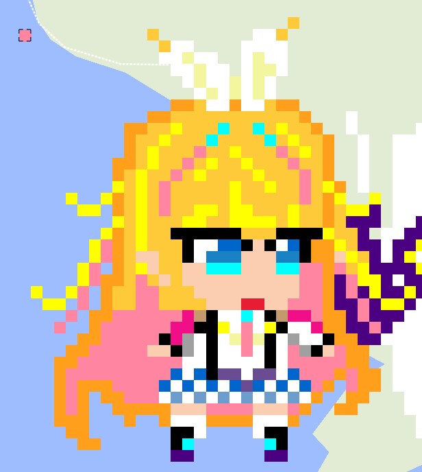 holocure 스타일 리노아 도트_1.png