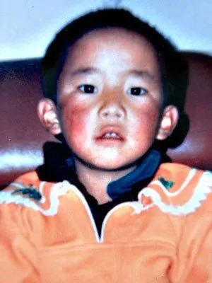 중국 장기실종중인 판첸라마.jpg_2.webp