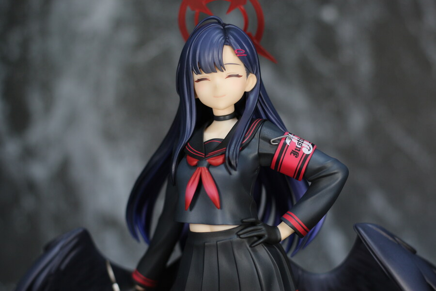 [굿스마일] 블루아카이브 나카마사 이치카_23.jpg