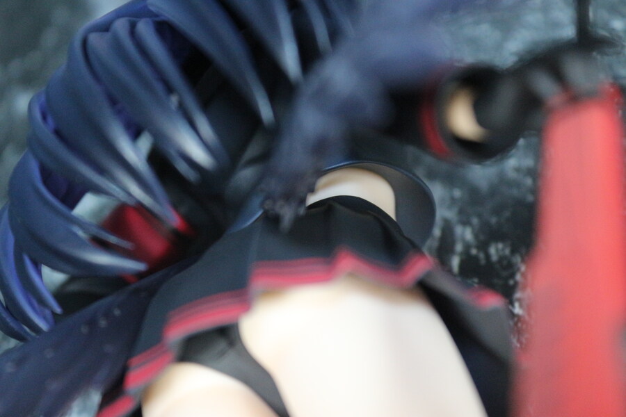 [굿스마일] 블루아카이브 나카마사 이치카_26.jpg