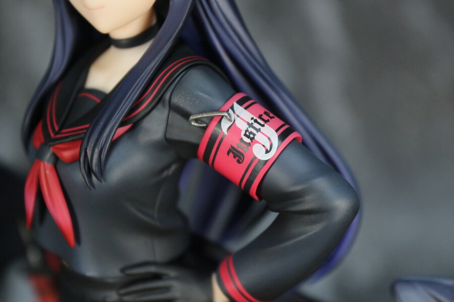 [굿스마일] 블루아카이브 나카마사 이치카_28.jpg