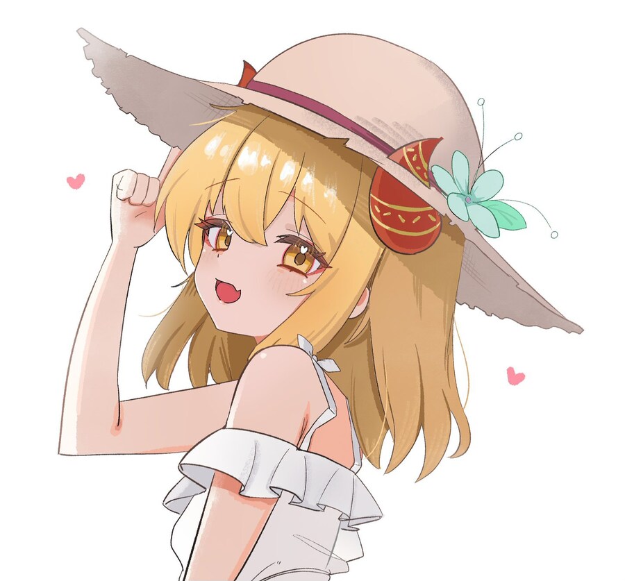 내 아내임.._1.jpg