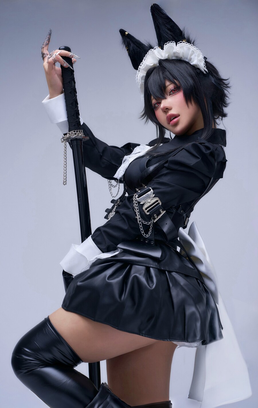 짐승귀 톰보이_1.jpg