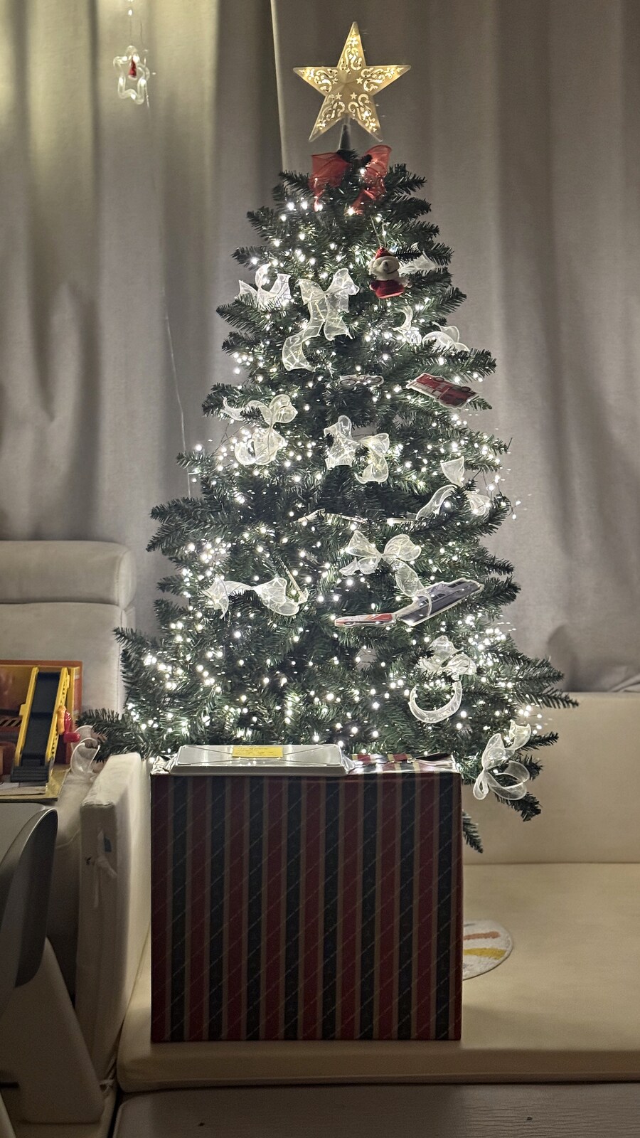 집에서 밥 먹습니다 - 서울 가락시장, 일월수산_6.jpg