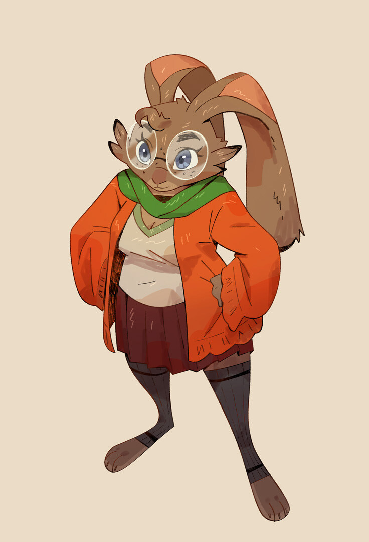 모닝의 퍼리퍼리야_2.jpg