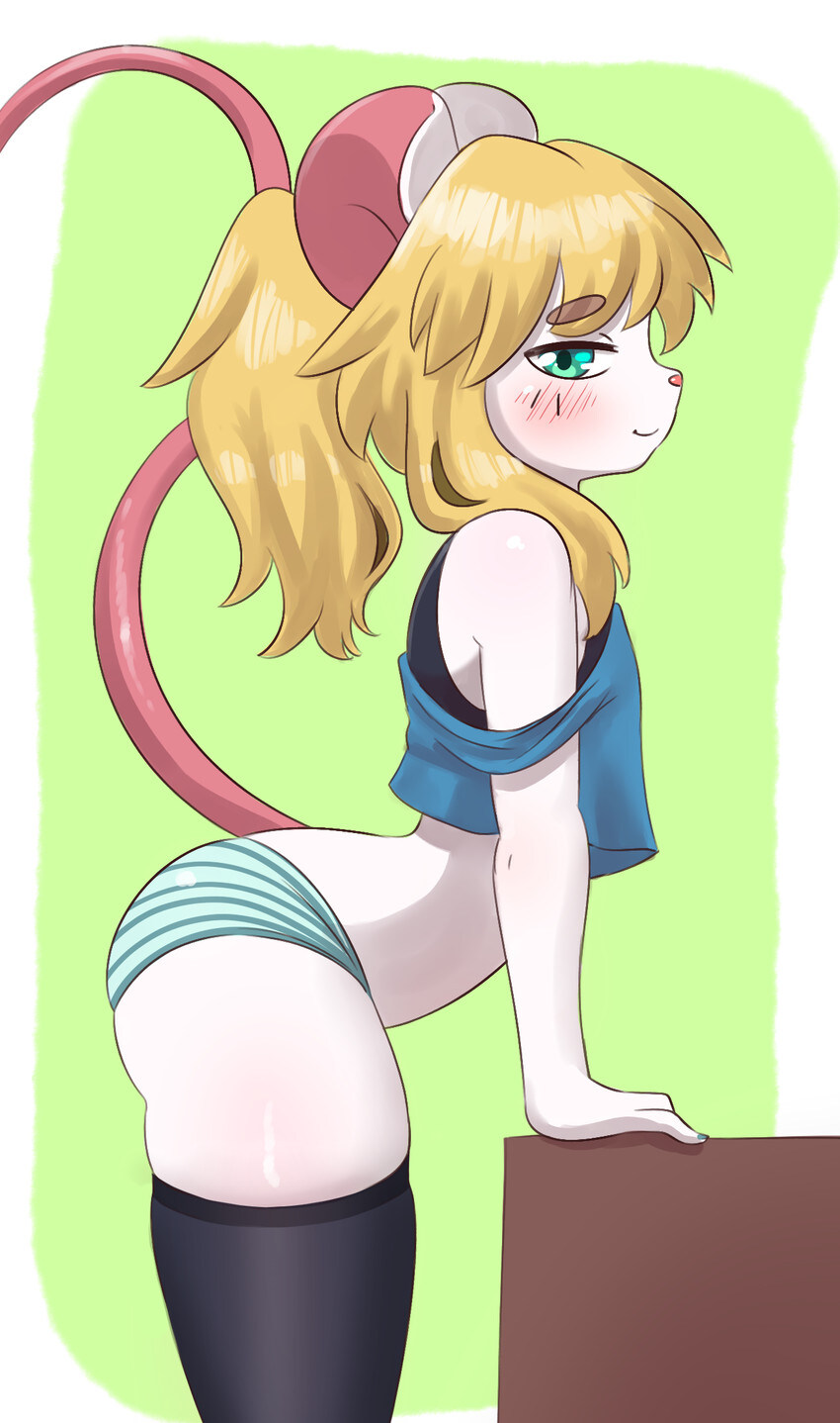 모닝의 퍼리퍼리야_3.jpg