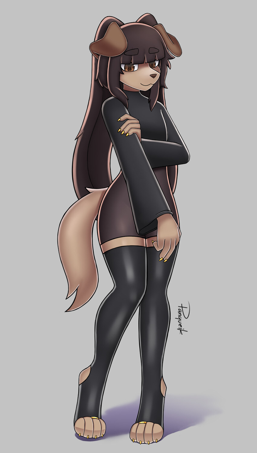 모닝의 퍼리퍼리야_9.jpg