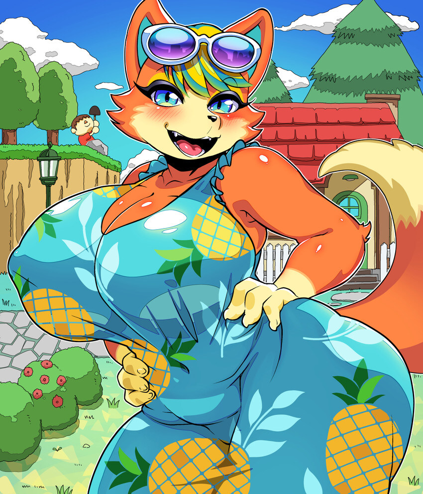 모닝의 퍼리퍼리야_11.jpg