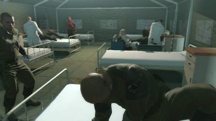 메탈기어 솔리드 V 더 팬텀 페인_21.jpg