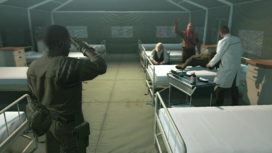 메탈기어 솔리드 V 더 팬텀 페인_23.jpg