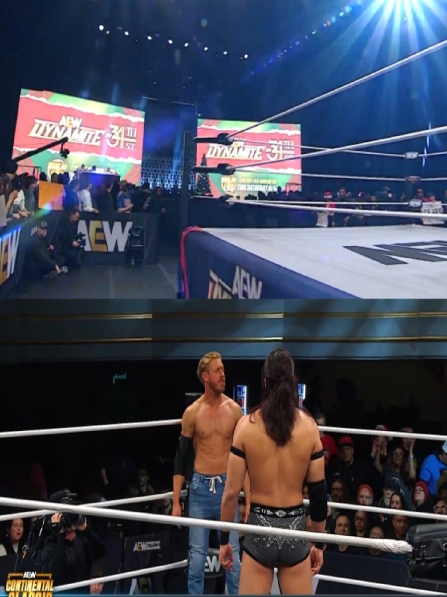 251224 AEW 다이너마이트 녹화결과(월즈 앤드 2025 직전)_1.jpg