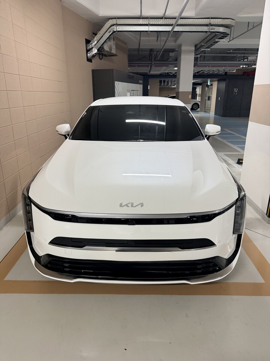 생애 첫 신차 출고했어요!!!_1.jpg