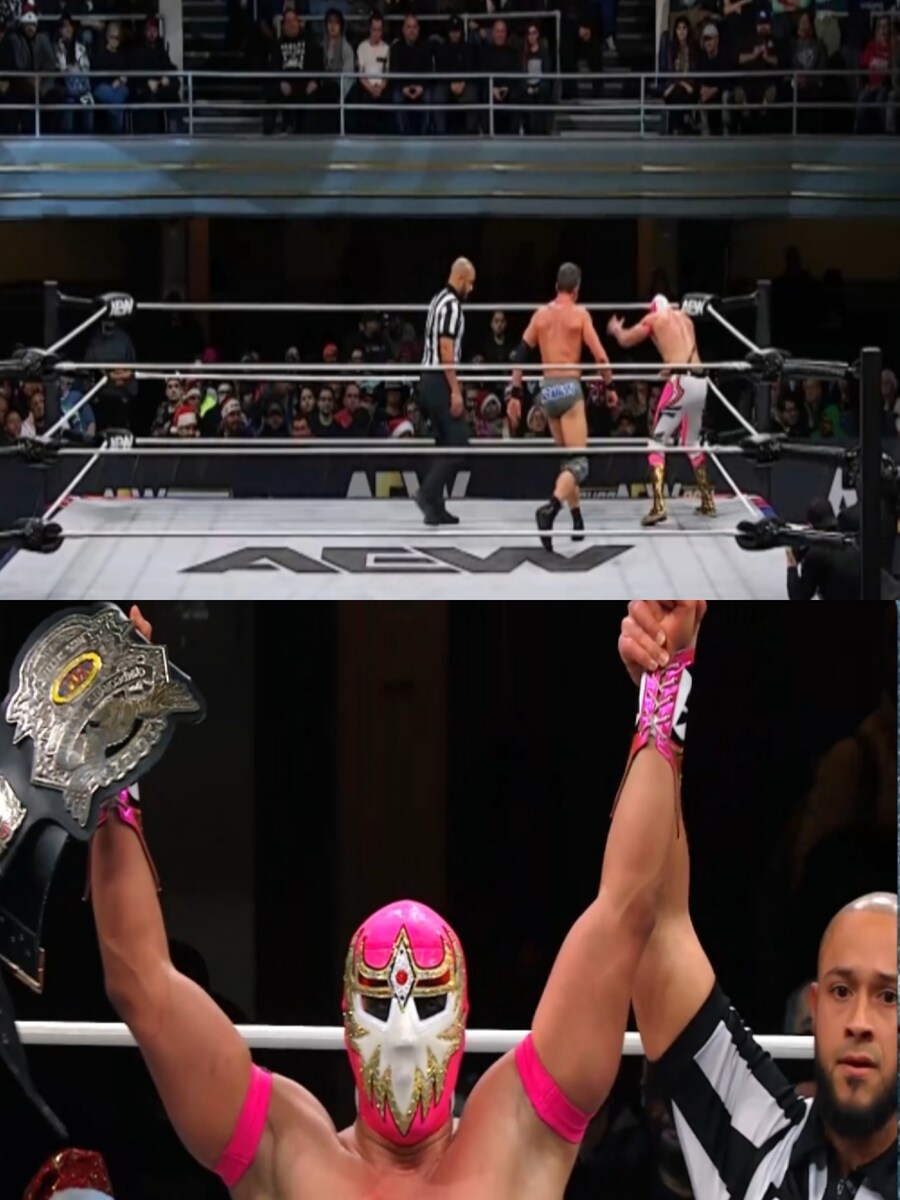 251224 AEW 다이너마이트 녹화결과(월즈 앤드 2025 직전)_5.jpg