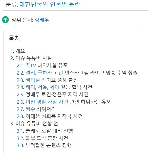 불법 주차'정의 구현'? '역대급 여경'영상 충격 반전 JTBC 사건반장_1.jpg