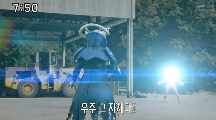 쿠팡)대충 현재 쿠팡 상황_5.jpg