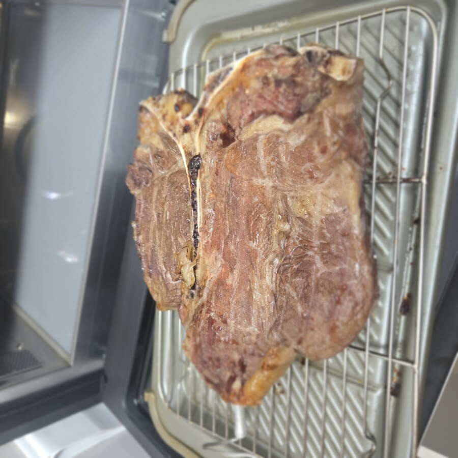 이브날 휘뚜루마뚜루 포터하우스_9.jpg