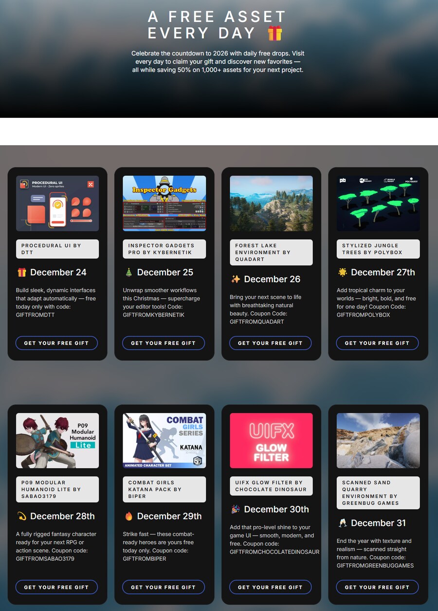 [에셋스토어] (무료) Procedural UI_3.png