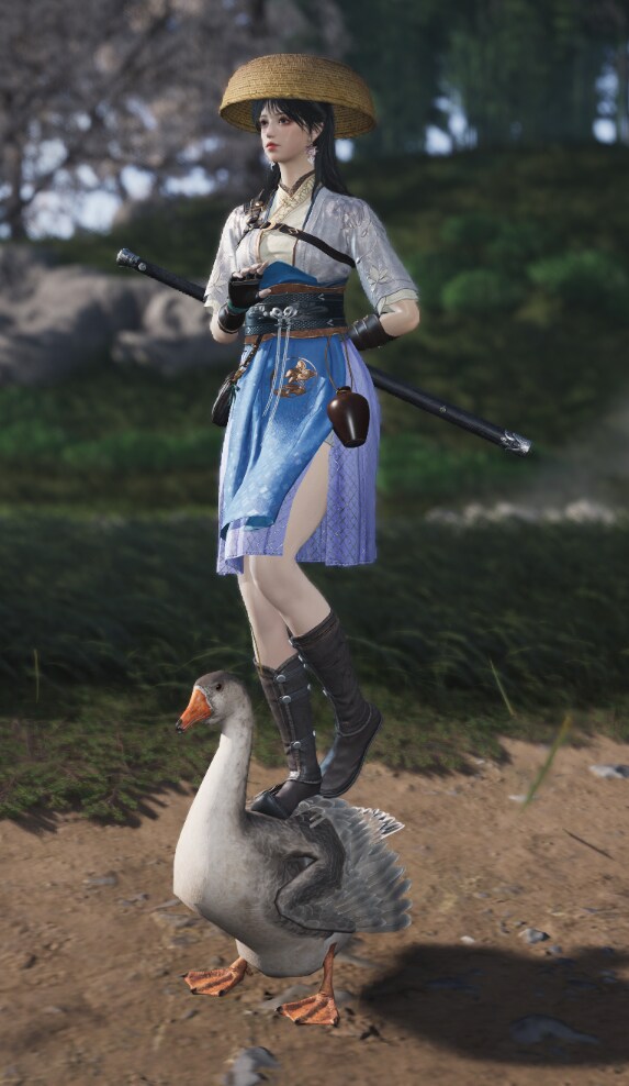 메리 크리스마스^^_1.png