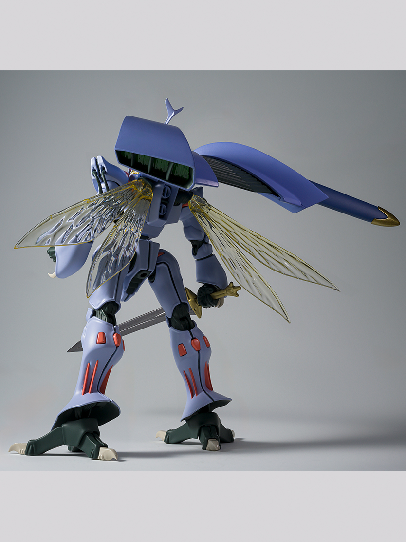 [반다이] 로봇혼 SIDE AB 단바인 H.D_4.jpg