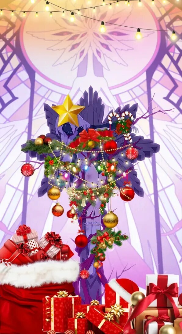 블루아카이브)때문에 트리하면 먼저 생각남_1.jpg