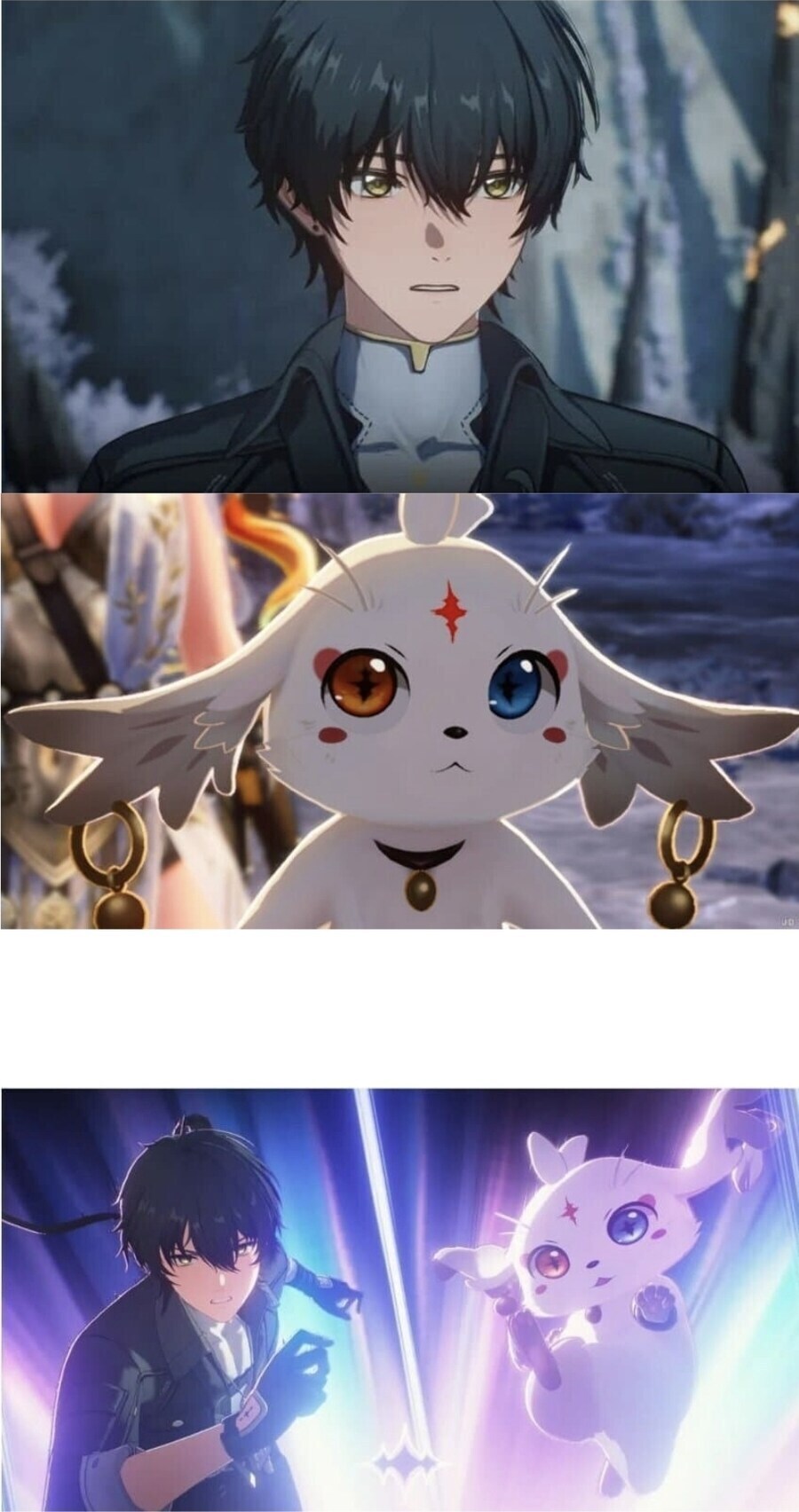 명조) 유저들 근황_1.jpg