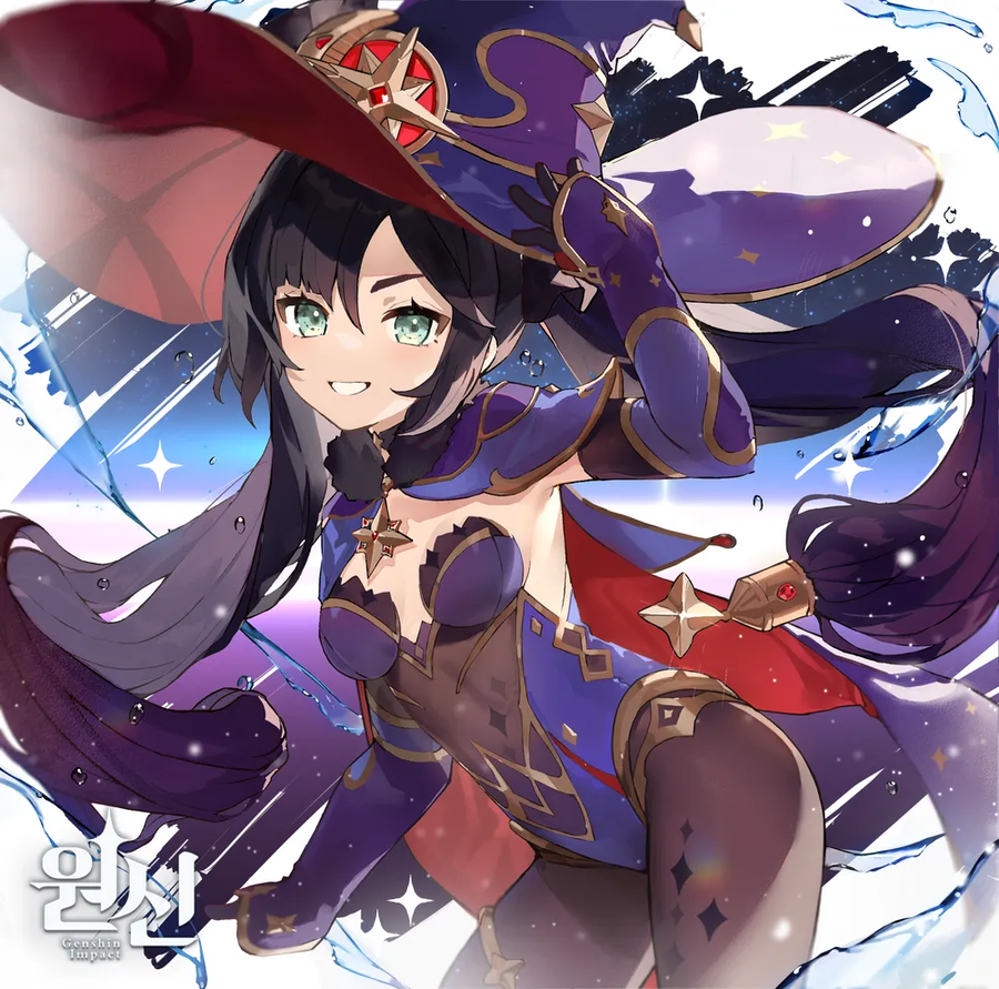 '20년대 최고의 하이레그'_14.webp