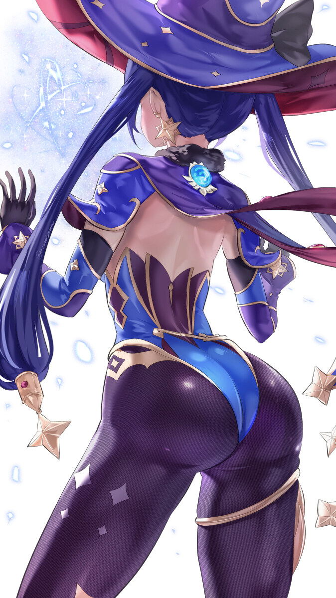 '20년대 최고의 하이레그'_6.jpg