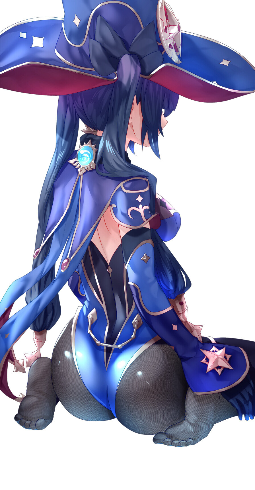 '20년대 최고의 하이레그'_9.jpg