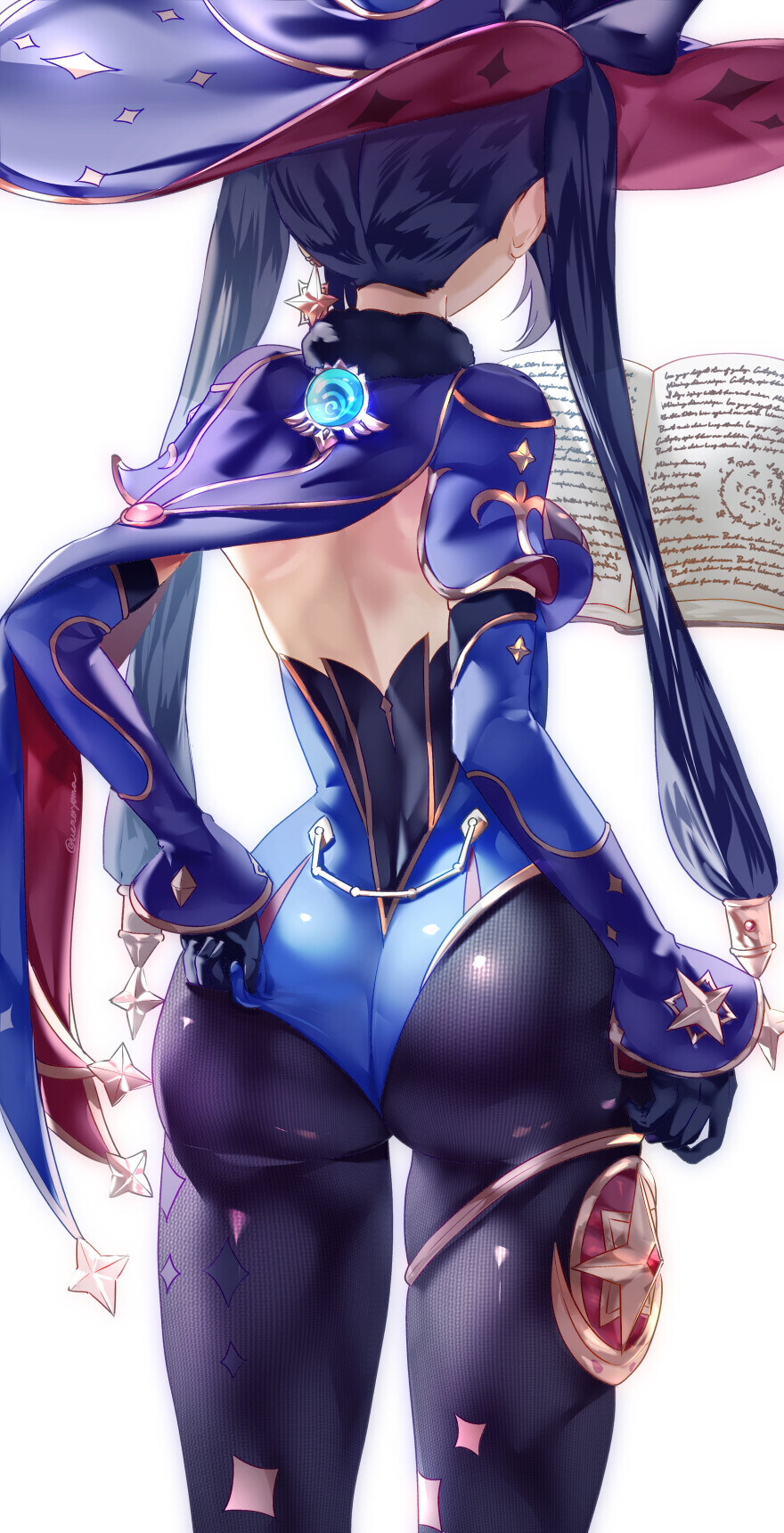 '20년대 최고의 하이레그'_10.jpg